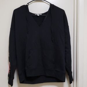 American Eagle Outfitters Sweater Size S